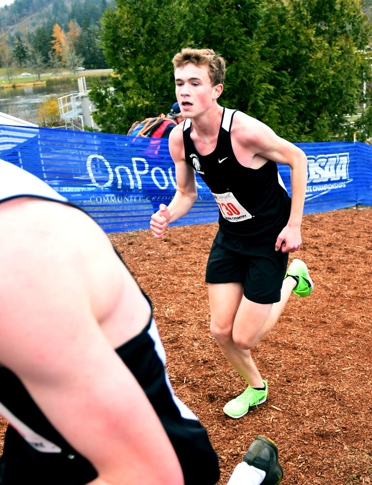 11-10-2019 4A Boys Cross Country 10.jpg